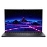 Dell Inspiron 3530 I35301018TU010 i7-1355U 32GB 1TBSSD 15.6" FHD Touch W11P Dizüstü Bilgisayar-CNT011