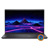 Dell Inspiron 3530 I35301018TU010 i7-1355U 32GB 1TBSSD 15.6" FHD Touch W11P Dizüstü Bilgisayar-CNT011