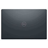 Dell Inspiron 3530 I35301018TU010 i7-1355U 32GB 1TBSSD 15.6" FHD Touch W11P Dizüstü Bilgisayar-CNT011