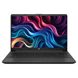 HP 250 G10 B2NC5ES002 i5-1334U 32GB 512SSD 15.6" FHD FreeDOS Dizüstü Bilgisayar-CNT003