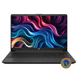 HP 250 G10 B2NC5ES002 i5-1334U 32GB 512SSD 15.6" FHD FreeDOS Dizüstü Bilgisayar-CNT003