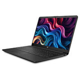 HP 250 G10 B2NC5ES002 i5-1334U 32GB 512SSD 15.6" FHD FreeDOS Dizüstü Bilgisayar-CNT003