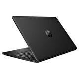 HP 250 G10 B2NC5ES002 i5-1334U 32GB 512SSD 15.6" FHD FreeDOS Dizüstü Bilgisayar-CNT003