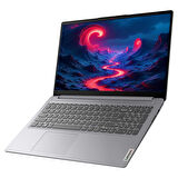 Lenovo IdeaPad 1 82R400VPTX006 Ryzen5 5625U 40GB 1TBSSD 15.6" FHD FreeDOS Dizüstü Bilgisayar-CNT007