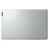 Lenovo IdeaPad 1 82R400VPTX006 Ryzen5 5625U 40GB 1TBSSD 15.6" FHD FreeDOS Dizüstü Bilgisayar-CNT007