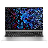 HP ProBook 450 G9 969L8ET008 i5-1235U 32GB 512SSD+1TBSSD 15.6" HD FreeDOS Dizüstü Bilgisayar-CNT009