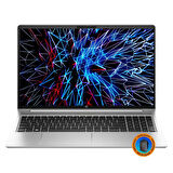 HP ProBook 450 G9 969L8ET008 i5-1235U 32GB 512SSD+1TBSSD 15.6" HD FreeDOS Dizüstü Bilgisayar-CNT009