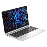 HP ProBook 450 G9 969L8ET008 i5-1235U 32GB 512SSD+1TBSSD 15.6" HD FreeDOS Dizüstü Bilgisayar-CNT009