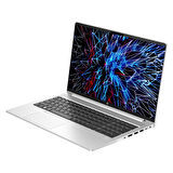 HP ProBook 450 G9 969L8ET008 i5-1235U 32GB 512SSD+1TBSSD 15.6" HD FreeDOS Dizüstü Bilgisayar-CNT009