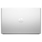 HP ProBook 450 G9 969L8ET008 i5-1235U 32GB 512SSD+1TBSSD 15.6" HD FreeDOS Dizüstü Bilgisayar-CNT009
