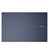 Asus VivoBook 15 X1504VA-NJ123W006 i5-1335U 24GB 2TBSSD 15.6" FHD W11H Dizüstü Bilgisayar-CNT007