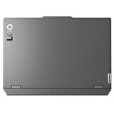Lenovo LOQ 83JC00CUTR009 Ryzen7 7435HS 64GB 1TBSSD RTX4070 15.6" FHD FreeDOS Dizüstü Bilgisayar-CNT010