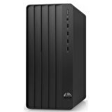 HP Pro Tower 290 G9 A1HZ2ES010 i7-13700 32GB 512SSD W11P Masaüstü Bilgisayar