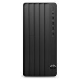 HP Pro Tower 290 G9 A1HZ2ES012 i7-13700 64GB 1TBSSD W11P Masaüstü Bilgisayar