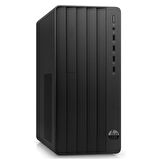 HP Pro Tower 290 G9 A1HZ2ES012 i7-13700 64GB 1TBSSD W11P Masaüstü Bilgisayar