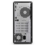 HP Pro Tower 290 G9 A1HZ2ES012 i7-13700 64GB 1TBSSD W11P Masaüstü Bilgisayar