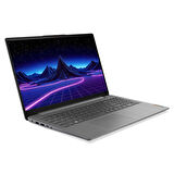Lenovo IdeaPad 3 82RK018GTX013 i3-1215U 12GB 1TBSSD 15.6" FHD W11P Dizüstü Bilgisayar-CNT014