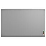 Lenovo IdeaPad 3 82RK018GTX013 i3-1215U 12GB 1TBSSD 15.6" FHD W11P Dizüstü Bilgisayar-CNT014