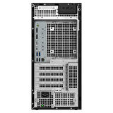 Dell Precision T3660 TKNT3660NM8KN02750A020 i7-13700 128GB 2TBSSD+2TBSSD A4000 W11P Masaüstü İş İstasyonu