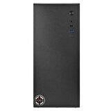RaXius Business B1 i7 UHD750-117A003 i7-11700 16GB 2TBSSD FreeDOS Masaüstü Bilgisayar