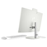 HP ProOne 240 G10 A1JY8ES004 i7-1355U 64GB 1TBSSD 23.8" FHD FreeDOS All In One Bilgisayar