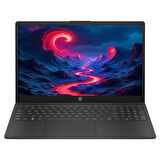 HP 15-FC0020NT 7Q9L2EA001 Ryzen5 7520U 8GB 512SSD 15.6" FHD W11H Dizüstü Bilgisayar-CNT002