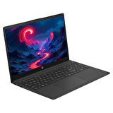 HP 15-FC0020NT 7Q9L2EA002 Ryzen5 7520U 8GB 1TBSSD 15.6" FHD W11H Dizüstü Bilgisayar-CNT003