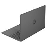 HP 15-FC0020NT 7Q9L2EA002 Ryzen5 7520U 8GB 1TBSSD 15.6" FHD W11H Dizüstü Bilgisayar-CNT003
