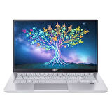 Acer Swift 3 NX.AB1EY.002A002 Ryzen5 5500U 8GB 512SSD 14" FHD W11P Dizüstü Bilgisayar-CNT003