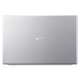 Acer Swift 3 NX.AB1EY.002A002 Ryzen5 5500U 8GB 512SSD 14" FHD W11P Dizüstü Bilgisayar-CNT003