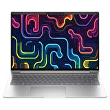 HP ProBook 460 G11 9Y7B6ET003 Ultra7 155U 32GB 512SSD 16" WUXGA W11P Dizüstü Bilgisayar