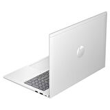 HP ProBook 460 G11 9Y7B6ET003 Ultra7 155U 32GB 512SSD 16" WUXGA W11P Dizüstü Bilgisayar