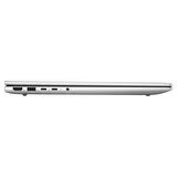 HP ProBook 460 G11 9Y7B6ET003 Ultra7 155U 32GB 512SSD 16" WUXGA W11P Dizüstü Bilgisayar