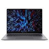 Asus ExpertBook P5 P5405CSA-I7321TBS0D001 Ultra7 258V 32GB 2TBSSD 14" WQXGA FreeDOS Dizüstü Bilgisayar-CNT002