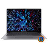 Asus ExpertBook P5 P5405CSA-I7321TBS0D001 Ultra7 258V 32GB 2TBSSD 14" WQXGA FreeDOS Dizüstü Bilgisayar-CNT002