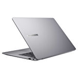 Asus ExpertBook P5 P5405CSA-I7321TBS0D001 Ultra7 258V 32GB 2TBSSD 14" WQXGA FreeDOS Dizüstü Bilgisayar-CNT002