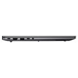 Asus ExpertBook P5 P5405CSA-I7321TBS0D002 Ultra7 258V 32GB 512SSD 14" WQXGA W11P Dizüstü Bilgisayar-CNT003
