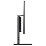 Lenovo ThinkCentre Neo 50A 12SC001MTR005 i5-13420H 32GB 1TBSSD 23.8" FHD Touch FreeDOS All In One Bilgisayar