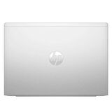 HP ProBook 460 G11 9Y7S7ET009 Ultra5 125U 16GB 1TBSSD 16" WUXGA W11P Dizüstü Bilgisayar