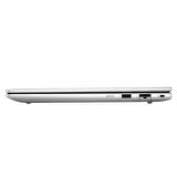 HP ProBook 460 G11 9Y7S7ET010 Ultra5 125U 32GB 512SSD 16" WUXGA W11P Dizüstü Bilgisayar