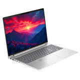 HP ProBook 460 G11 9Y7B8ET004 Ultra7 155H 32GB 1TBSSD RTX2050 16" WUXGA W11P Dizüstü Bilgisayar
