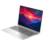 HP ProBook 460 G11 9Y7B8ET004 Ultra7 155H 32GB 1TBSSD RTX2050 16" WUXGA W11P Dizüstü Bilgisayar