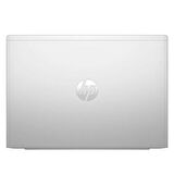 HP ProBook 460 G11 9Y7B8ET004 Ultra7 155H 32GB 1TBSSD RTX2050 16" WUXGA W11P Dizüstü Bilgisayar