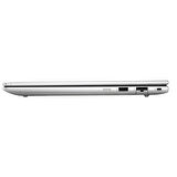 HP ProBook 460 G11 9Y7B8ET004 Ultra7 155H 32GB 1TBSSD RTX2050 16" WUXGA W11P Dizüstü Bilgisayar