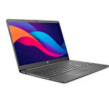 HP 250 G10 9G1E4ET005 i5-1334U 32GB 512SSD 15.6" FHD FreeDOS Dizüstü Bilgisayar-CNT006