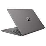 HP 250 G10 9G1E4ET007 i5-1334U 32GB 2TBSSD 15.6" FHD FreeDOS Dizüstü Bilgisayar-CNT008