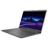 HP 250 G10 8X900TT003 i5-1334U 32GB 1TBSSD 15.6" FHD FreeDOS Dizüstü Bilgisayar-CNT004