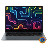 Samsung Galaxy Book4 Pro NP944XGK-K00TT002 Ultra7 155H 16GB 1TBSSD+1TBSSD 14" WQXGA+ Touch W11P Dizüstü Bilgisayar-CNT003
