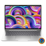 HP EliteBook 640 G11 B2PK3ES014 Ultra5 125U 32GB 1TBSSD 14" WUXGA W11P Dizüstü Bilgisayar-CNT015