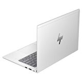 HP EliteBook 640 G11 B2PK3ES014 Ultra5 125U 32GB 1TBSSD 14" WUXGA W11P Dizüstü Bilgisayar-CNT015